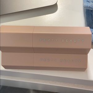 FENTY BEAUTY MATCHSTICK TRIO